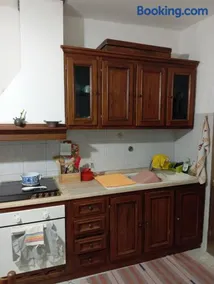 OldHouse - Image 2