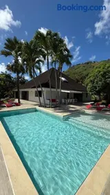 Villa Moana Reva - Image 1