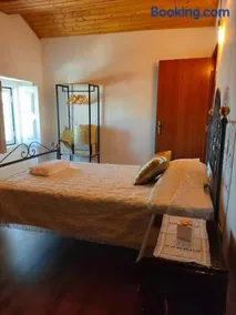 Casa do Duque - Image 3