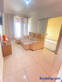 Casa Temporada - Moto GP 2026 - Goiânia - Image 3