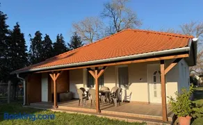 SZI-JA Vendégház - Image 4