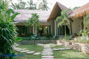 Mana Eco Retreat - Image 3