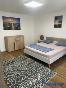 Apartament cozy - Image 3