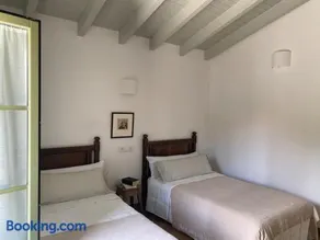 Casa Rural Monte Zarro - Image 5