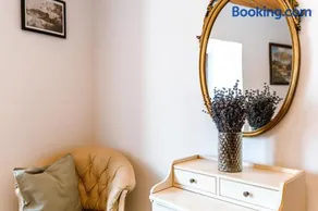 Apartment Valetovi - Image 3