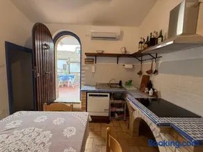 La casetta degli archi - Image 2