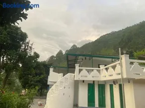 The Ganger Heights, Homestay - Image 1