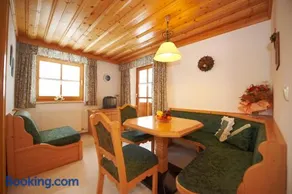 Pension Hedegghof - Image 1
