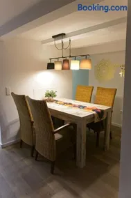 Marrakesch Home - Image 4