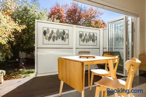 Studio 46, Canberra - Image 3
