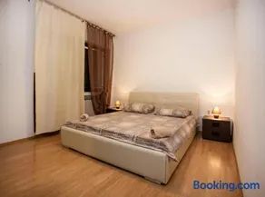 Apartment Tia - Image 3
