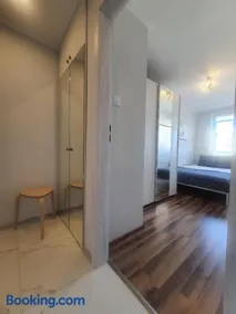 Mieszkanie 1.1 z widokiem na morze - Image 3