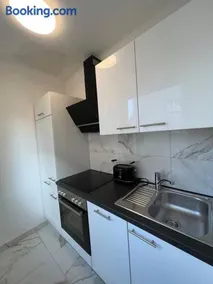 Neue Wohnung neben der MedUni und dem LKH - Image 1
