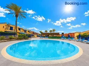 Villa Meloneras - Exclusive Chill Out - Image 4