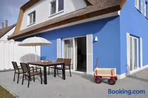 Ferienhaus Wiekhus - Image 3