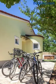 Holiday Home Freeda - Image 3