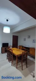 Anchialos seafront appartement - Image 1