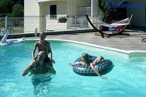 Casa Vacanze La Mattonara - Image 3