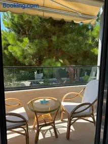 AJMARE HOLIDAY Apartments Valamar - Image 4