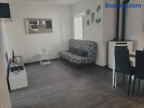 Apartamento El Rincón del Nela - Image 2
