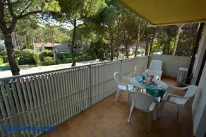 Lignano - Image 4