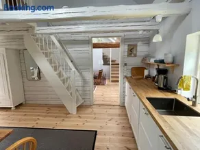 Brogård - gårdlejlighed - Image 5