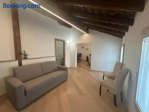 Novalino - Image 3