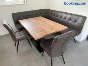 Kleine Ferienwohnung Nähe Amstetten - Image 2