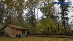 The Hyacint House - Image 1