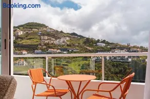 GuestReady - Duplex paradise in Caniço - Image 4