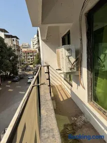 Meluha Motels - Image 4