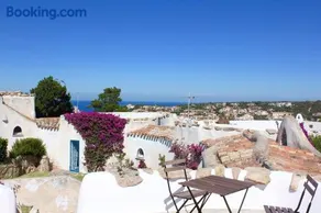 Villetta Privata a Porto Cervo - Image 1