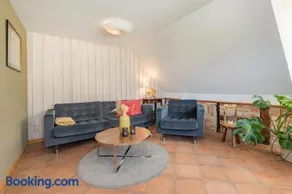 Ferienwohnung am Rieck 02 - Image 2