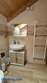 La casa del gnocco - Image 2