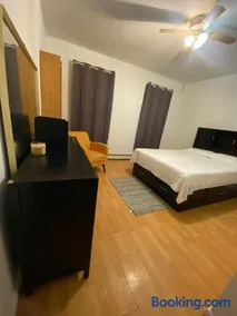 Private Room near NYC! - Image 2