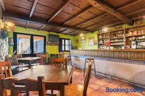 Albergue El Colmado - Image 2