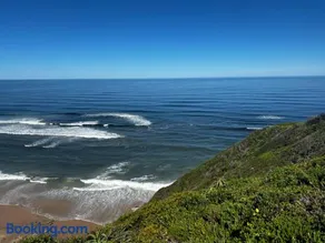 Sea Cliff Condo - Image 2