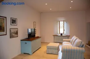 La Casa Della Gina - Image 3