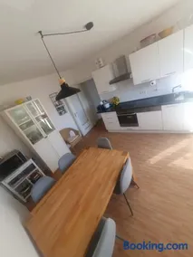Angenehmes privatzimmer - Image 4