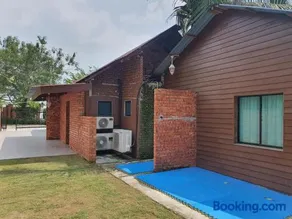 Bali Paradise Cottage - Image 4