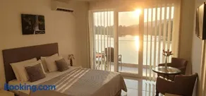 Apartmani MITIĆ - Image 2