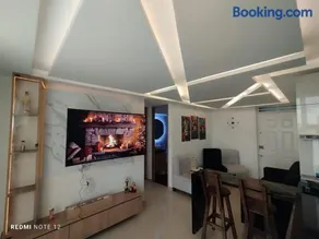 Acogedor apartamento en Bogotá - Image 2