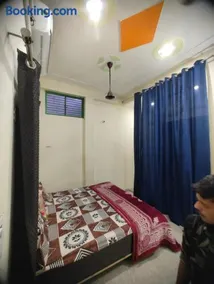 Shyama Guest House - Image 4