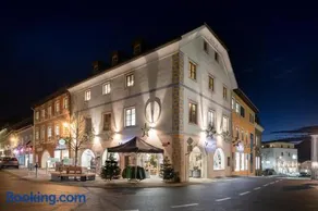 Centro 7 - Kristall Lungau - Image 3