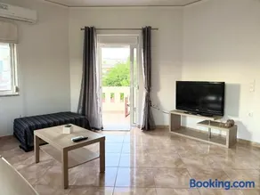 Serenity house - Image 2