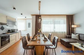 Nature Apartments Stifter - Image 5