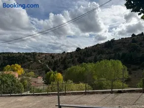 Casa La Fuente - Image 3