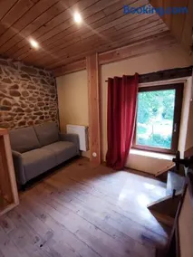 Le Moulin de la Hire - Image 1