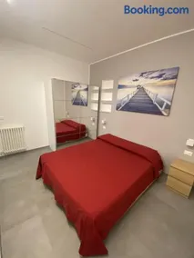 Casa Penelope - Image 4