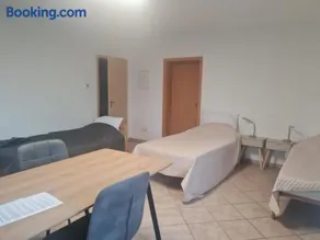 FeWo Wlodarek - Image 4